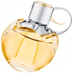 Azzaro Wanted Girl 50 ml EDP