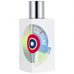 Etat Libre d'Orange Cologne 100 ml EDP Tester