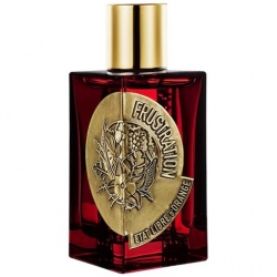 Etat Libre d'Orange Frustration 100 ml EDP Tester