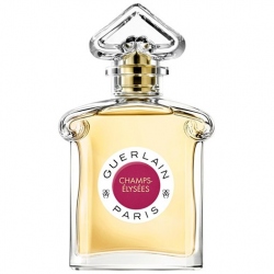 Guerlain Champs Elysees 75 ml EDP (2023)
