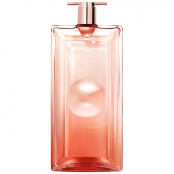 Lancome Idole Now 100 ml EDP