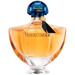 Guerlain Shalimar (2023) 90 ml EDP