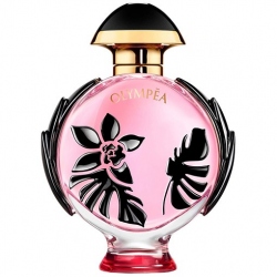 Paco Rabanne Olympea Flora 50 ml EDP