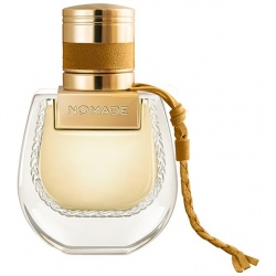 Chloe Nomade Jasmin Naturel 30 ml EDP