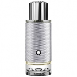 Mont Blanc Explorer Platinum 30 ml EDP