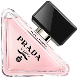 Prada Paradoxe Virtual Flower 50 ml EDP