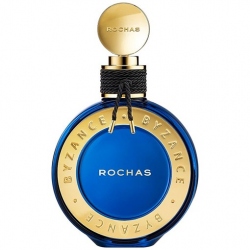 Rochas Byzance 90 ml EDP