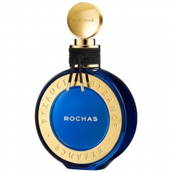 Rochas Byzance 90 ml EDP Tester