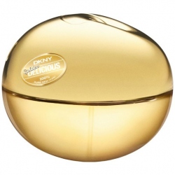 DKNY Golden Delicious 50 ml EDP Tester