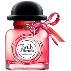 Hermes Twilly D'Hermes Eau Poivree 85 ml EDP Tester