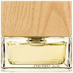 Shiseido Zen (2023) 30 ml EDP