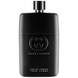 Gucci Guilty Pour Homme 150 ml EDP