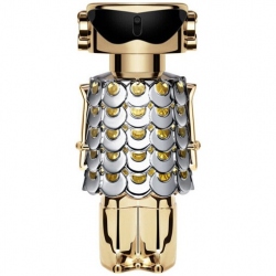 Paco Rabanne Fame 80 ml EDP Tester