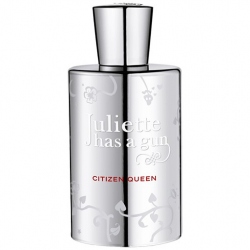 Juliette Has A Gun Citizen Queen 100 ml EDP Tester