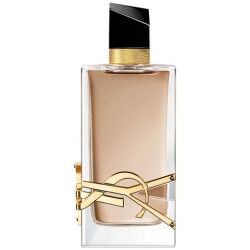 Yves Saint Laurent Libre Flowers & Flames 50 ml EDP