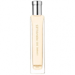 Hermes L'Ombre des Merveilles 15 ml EDP