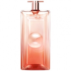 Lancome Idole Now 50 ml EDP Tester