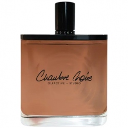 Olfactive Studio Chambre Noire 100 ml EDP