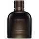Dolce & Gabbana Pour Homme Intenso 125 ml EDP