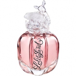 LOLITA LEMPICKA LOLITALAND 80ML EDP
