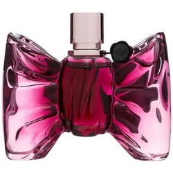 Viktor & Rolf Bon Bon 90 ml EDP