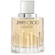 Jimmy Choo Illicit 100 ml EDP