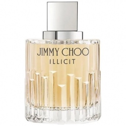 Jimmy Choo Illicit 100 ml EDP