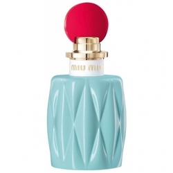 Miu Miu 100 ml EDP