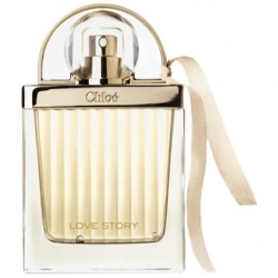 Chloe Love Story (2020) 50 ml EDP