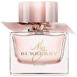 Burberry My Burberry Blush 50 ml EDP