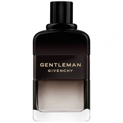 Givenchy Gentleman Boisee 200 ml EDP
