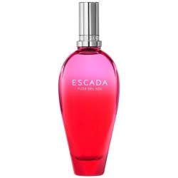 Escada Flor Del Sol 100 ml EDT