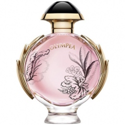 Paco Rabanne Olympea Blossom 30 ml EDP