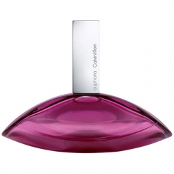 Calvin Klein Euphoria (2024) 100 ml EDP