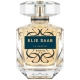 Elie Saab Le Parfum Royal 90 ml EDP