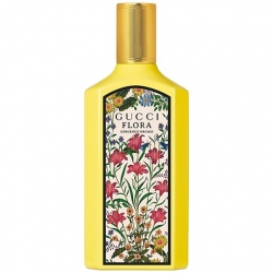 Gucci Flora Gorgeous Orchid 100 ml EDP (DB)