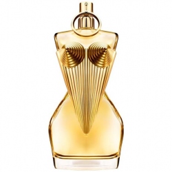 Jean Paul Gaultier Divine 100 ml EDP Tester