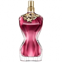 Jean Paul Gaultier La Belle (2024) 100 ml EDP Tester