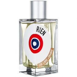 Etat Libre d'Orange Rien 100 ml EDP Tester