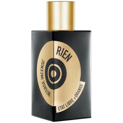 Etat Libre d'Orange Rien Intense 100 ml EDP Tester