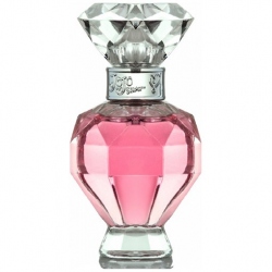Jojo Siwa Be You 100 ml EDP