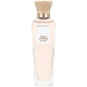 Adolfo Dominguez Agua Fresca De Rosas Blancas 120 ml EDT T