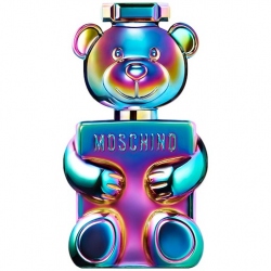Moschino Toy 2 Pearl 100 ml EDP Tester
