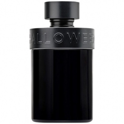Halloween Man Mystery 125 ml EDP Tester
