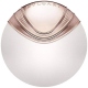 Bvlgari Aqva Divina 65 ml EDT