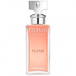 Calvin Klein Eternity Flame 100 ml EDP