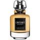 Givenchy L'Interdit Tubereuse Noire 50 ml EDP