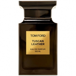 Tom Ford Tuscan Leather 50 ml EDP