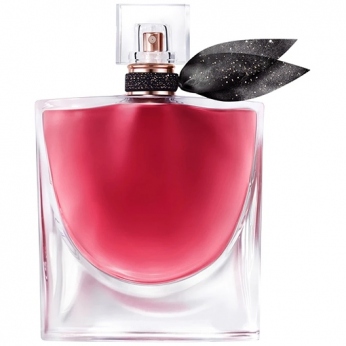 lancome la vie est belle l'elixir woda perfumowana 100 ml   