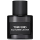 Tom Ford Eau D'Ombre Leather 50 ml EDT